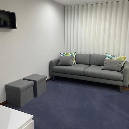 Vila Do Conde Apartment 2 - Os Maias エクステリア 写真