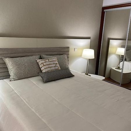 Vila Do Conde Apartment 2 - Os Maias エクステリア 写真