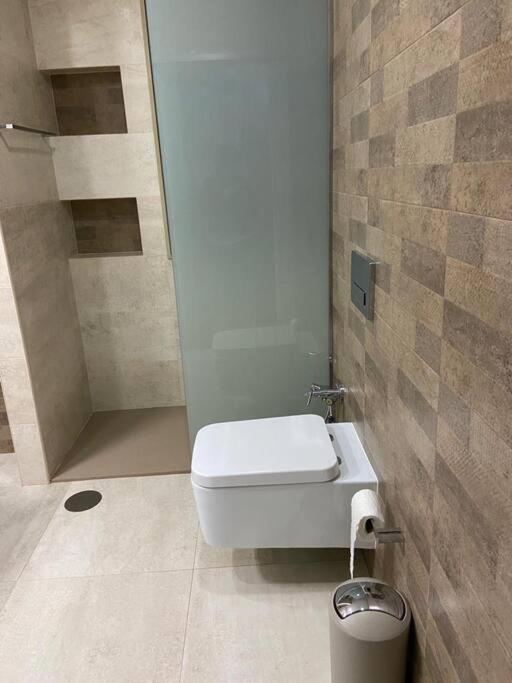Vila Do Conde Apartment 2 - Os Maias エクステリア 写真