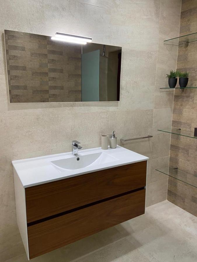 Vila Do Conde Apartment 2 - Os Maias エクステリア 写真