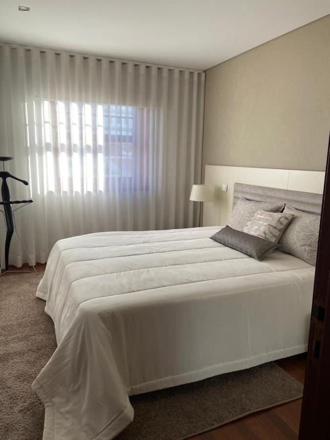 Vila Do Conde Apartment 2 - Os Maias エクステリア 写真