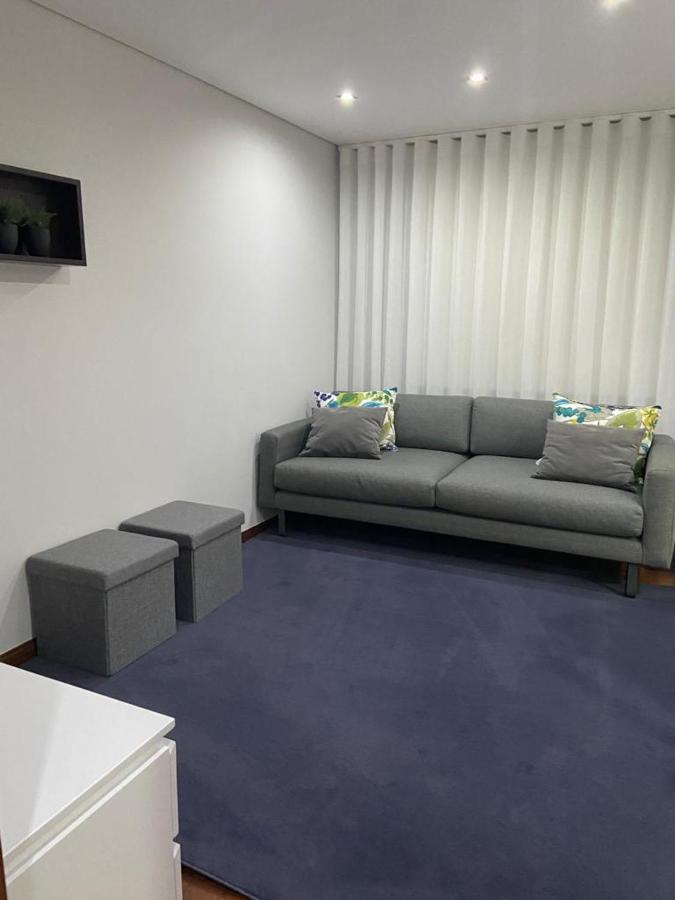 Vila Do Conde Apartment 2 - Os Maias エクステリア 写真