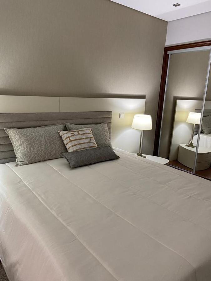 Vila Do Conde Apartment 2 - Os Maias エクステリア 写真
