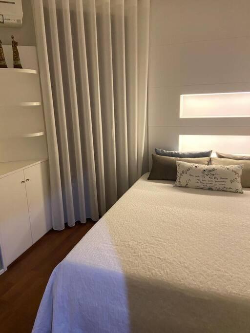 Vila Do Conde Apartment 2 - Os Maias エクステリア 写真