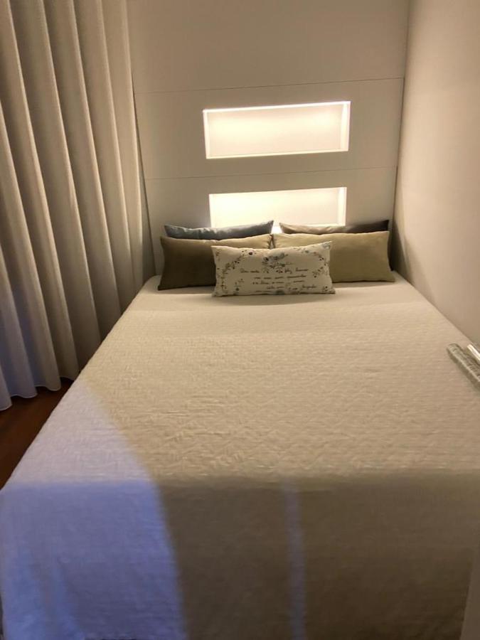 Vila Do Conde Apartment 2 - Os Maias エクステリア 写真